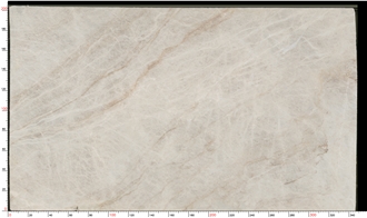 Taj Mahal Quartzite 20Mm Slabs