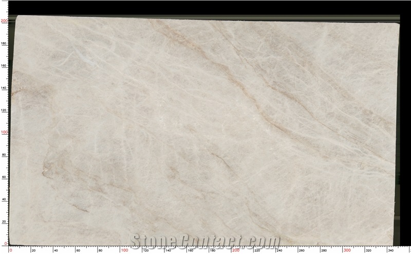 Taj Mahal Quartzite 20Mm Slabs