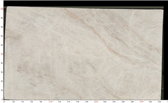 Taj Mahal Quartzite 20Mm Slabs