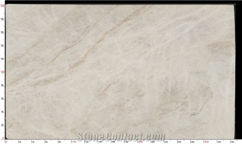 Taj Mahal Quartzite 20Mm Slabs