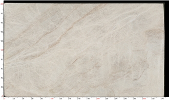 Taj Mahal Quartzite 20Mm Slabs