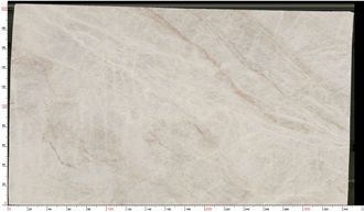 Taj Mahal Quartzite 20Mm Slabs