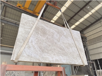 Taj Mahal Quartzite Leathered 20Mm Slabs