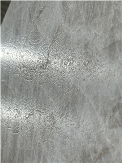 Taj Mahal Quartzite Leathered 20Mm Slabs