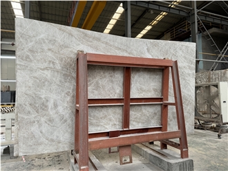 Taj Mahal Quartzite Leathered 20Mm Slabs