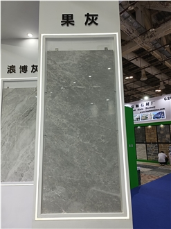 Apple Grey Marble Slabs And Tiles Apple Grey Marble Slabs And Tiles