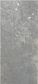 Apple Grey Marble Slabs And Tiles