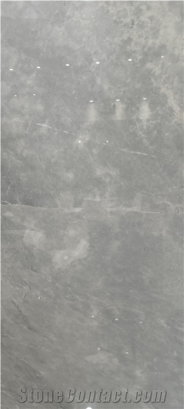 Apple Grey Marble Slabs And Tiles