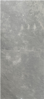Apple Grey Marble Slabs And Tiles