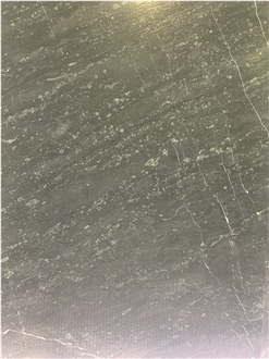 Lily Gray Marble Slabs