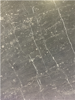 Lily Gray Marble Slabs
