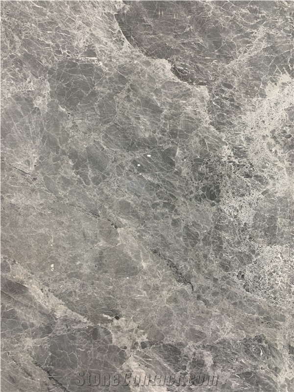 Silver Marten Marble Slabs And Tiles