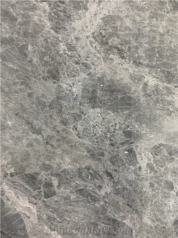 Silver Marten Marble Slabs And Tiles