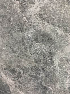 Silver Marten Marble Slabs And Tiles