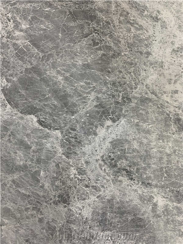 Silver Marten Marble Slabs And Tiles
