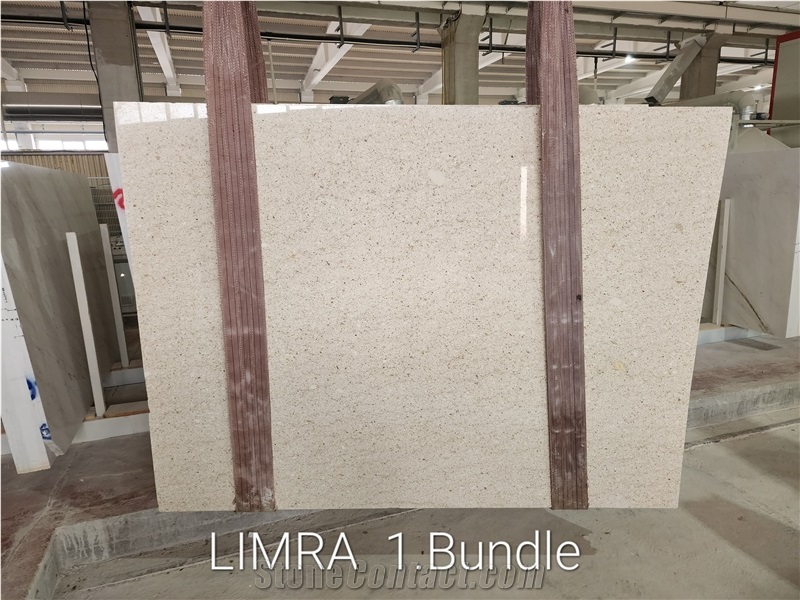 Eagle Limra Limestone Slabs