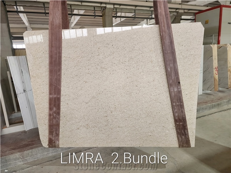 Eagle Limra Limestone Slabs