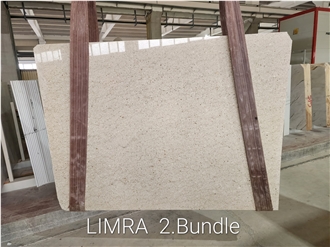 Eagle Limra Limestone Slabs