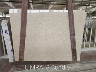 Eagle Limra Limestone Slabs