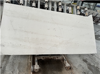 Maljat Limestone Montenegro Beige Limestone Slab Wall Tiles