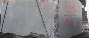 Pietra Gray Marble Blocks 1