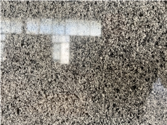 G641 China Georgia Gray Slabs