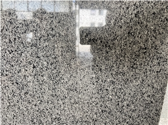 G641 China Georgia Gray Slabs