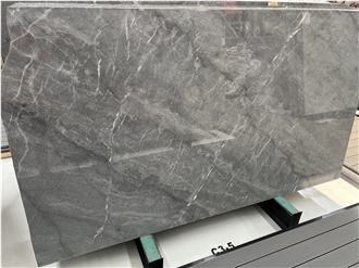 Marbre Bleu De Savoie Marble Slabs Marbre Bleu De Savoie Marble Slabs