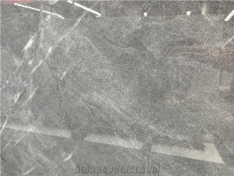Marbre Bleu De Savoie Marble Slabs
