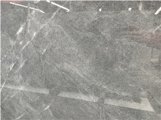 Marbre Bleu De Savoie Marble Slabs