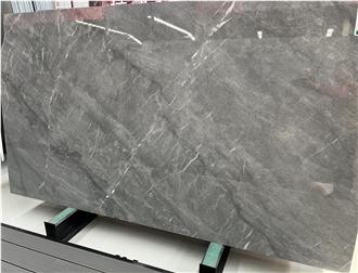 Marbre Bleu De Savoie Marble Slabs