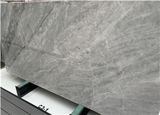 Marbre Bleu De Savoie Marble Slabs