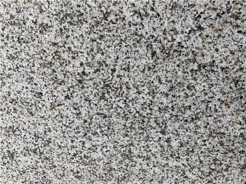 Jiangxi Green Granite Slabs，Flooring,Wall Cladding