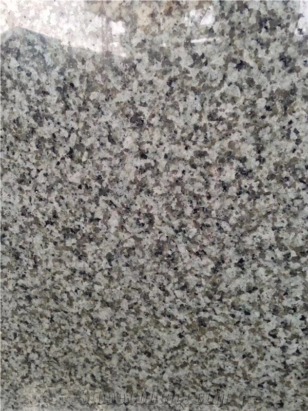 Jiangxi Green Granite Slabs，Flooring,Wall Cladding