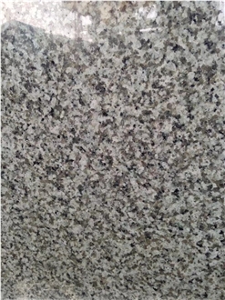 Jiangxi Green Granite Slabs，Flooring,Wall Cladding