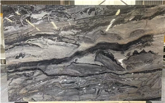 Polished Italian Orobico Grigio Rosa Marble Slabs Polished Italian Orobico Grigio Rosa Marble Slabs