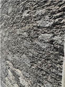 Honed Finish Cosmos Granite Slabs