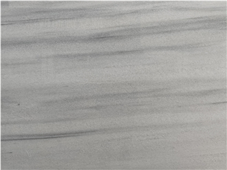 Start White Marble Slabs Polished Surface For Wall Decor
