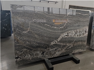 Sucuri Brown Granite Slabs 20Mm Thick For Outdoor-Indoor Flooring Sucuri Brown Granite Slabs 20Mm Thick For Outdoor-Indoor Flooring
