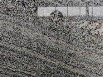 Sucuri Brown Granite Slabs 20Mm Thick For Outdoor-Indoor Flooring