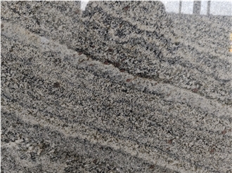 Sucuri Brown Granite Slabs 20Mm Thick For Outdoor-Indoor Flooring