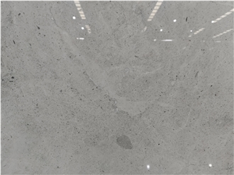 Super White Quartzite Slabs