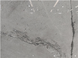 Super White Quartzite Slabs