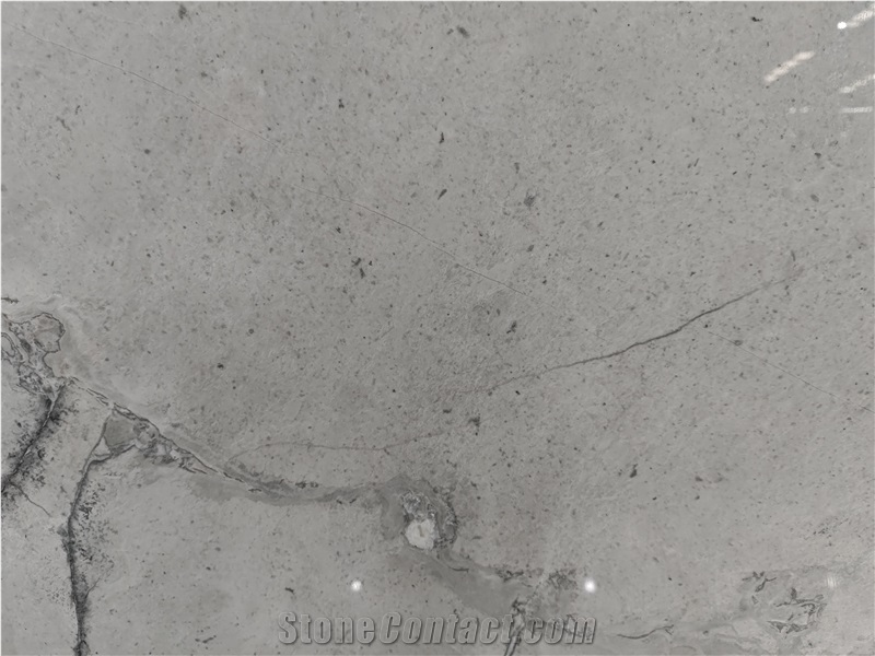 Super White Quartzite Slabs