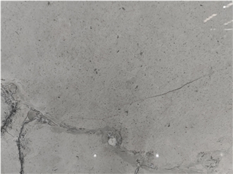 Super White Quartzite Slabs