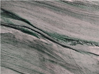Verde Lapponia Quartzite Slabs