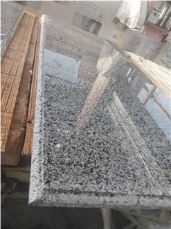 New Halayeb Granite Monumental Thick Slabs