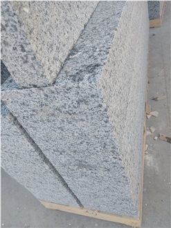 New Halayeb Granite Monumental Thick Slabs