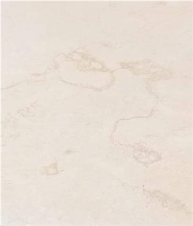 Sunny Gold Marble Tiles