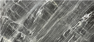 Atlantic Black Stone Slabs And Tiles